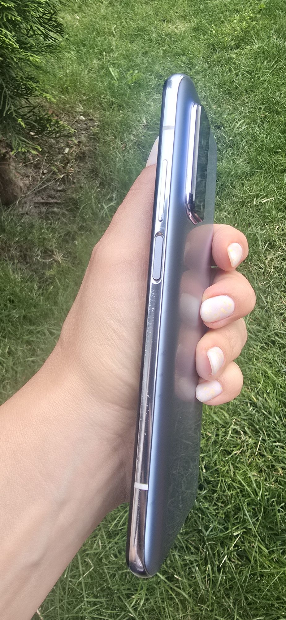 Смартфон xiaomi mi 10t pro 256 гб