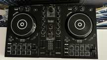 Kontroler Dj Hercules Inpulse 300 MK1