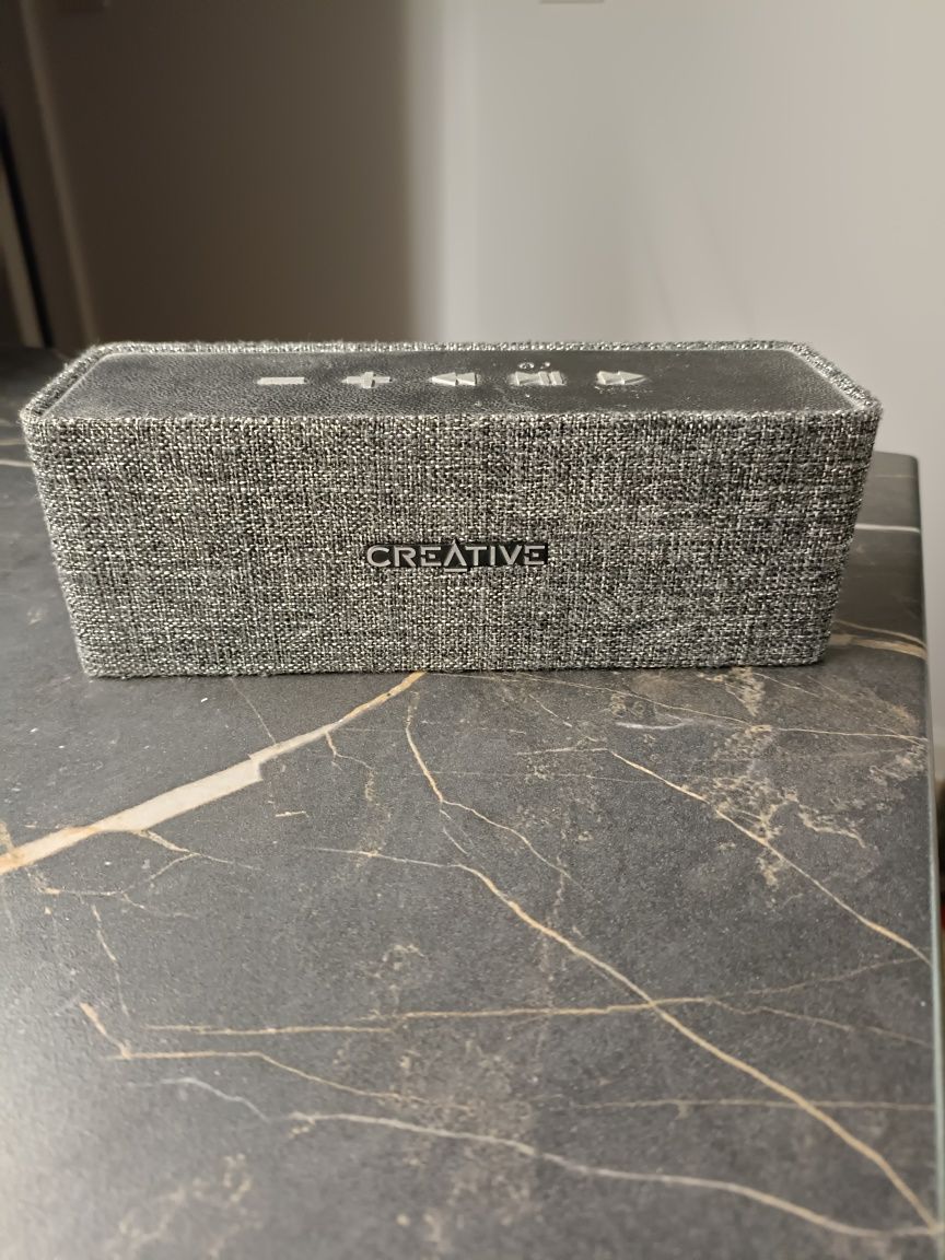 Głośnik Creative model MF8270
