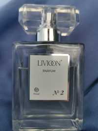 Perfumy livioon nr 2