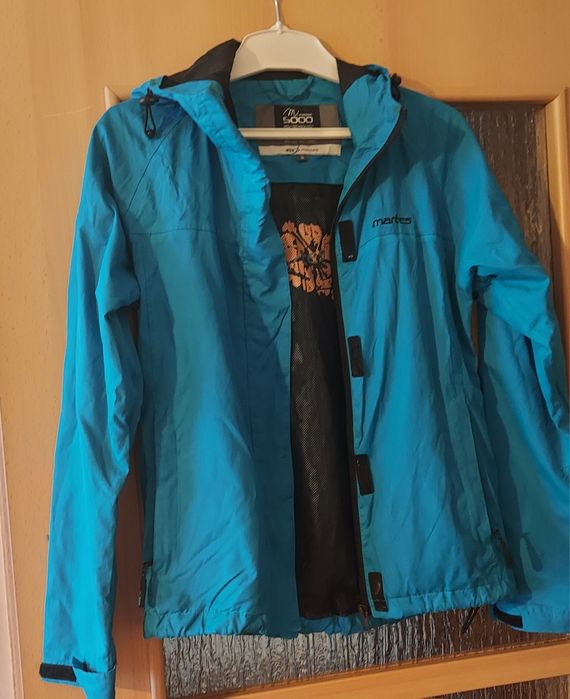 Rzeczy oddam za grosze