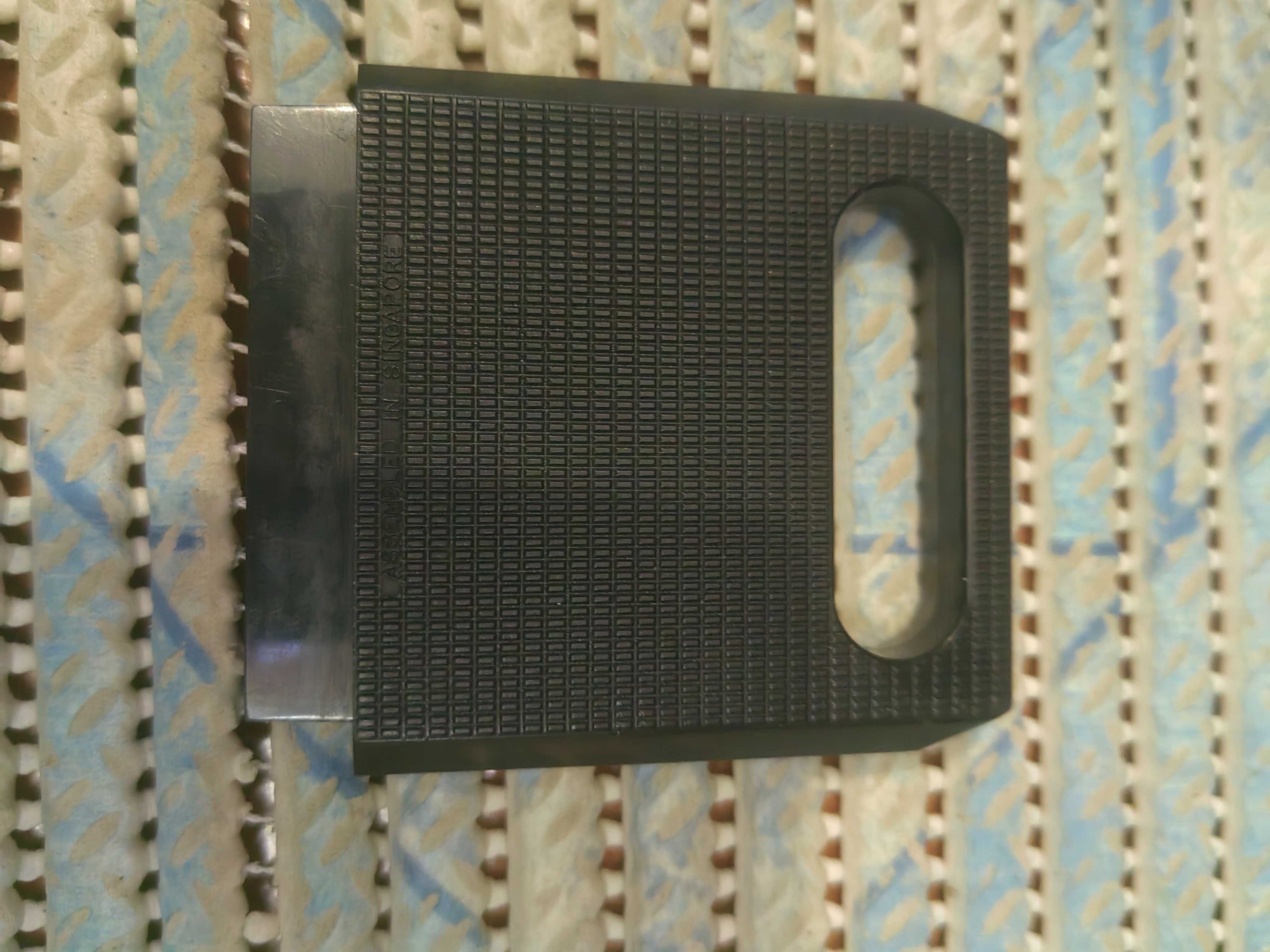 jogo timex computer 2068