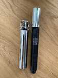 DIOR
Diorshow iconic overcurl etui wielokrotnego napełniania  na tusz