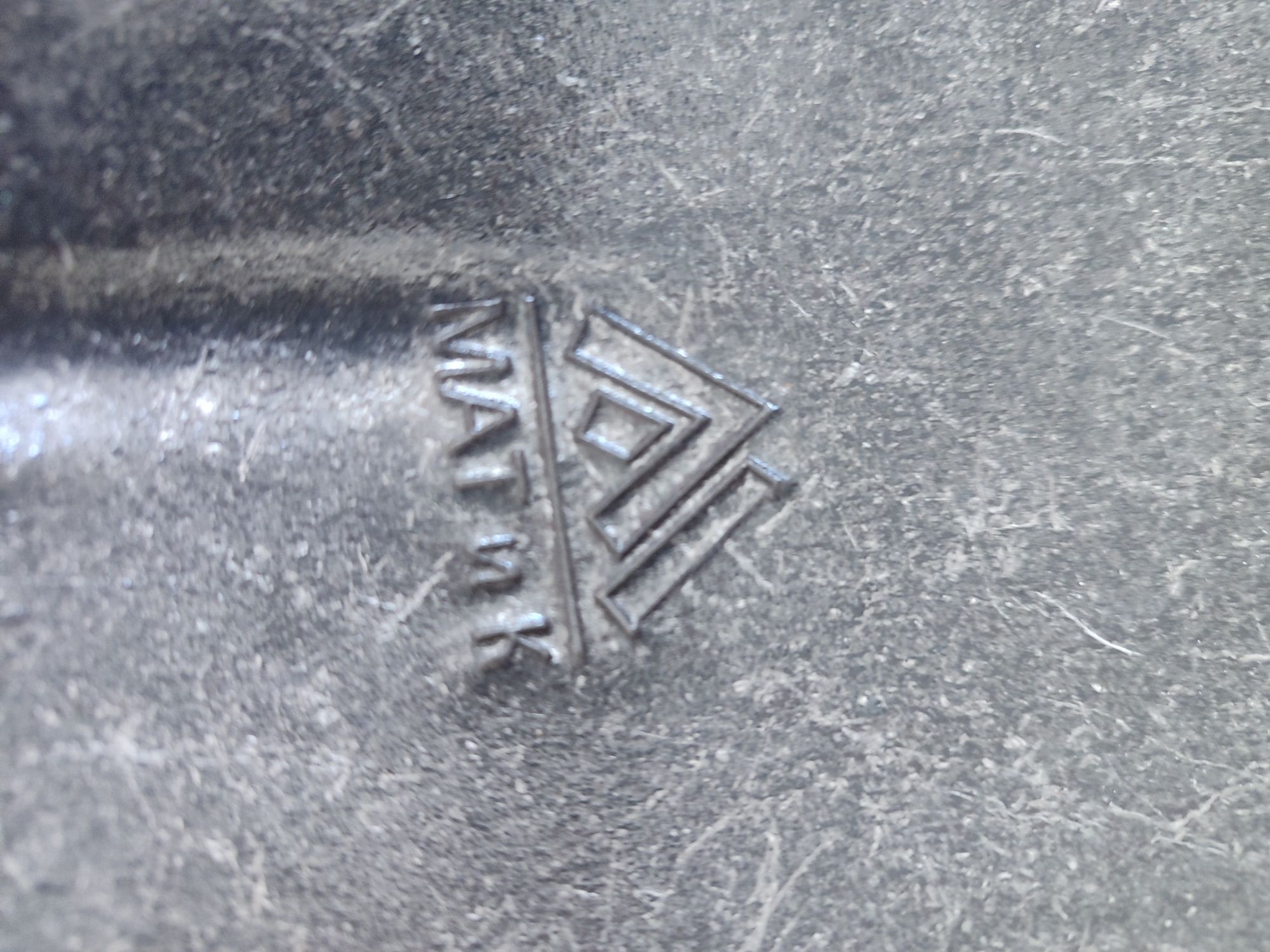 Лопата совковая зерновая угольная снегоуборочная из рельсовой стали