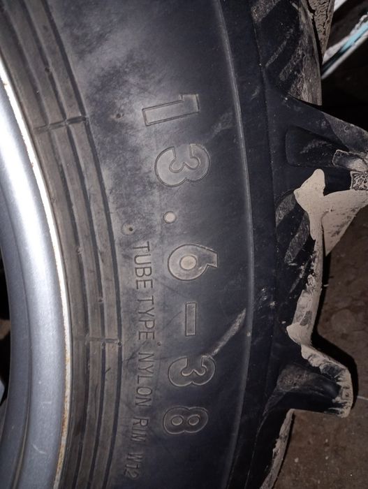 Ловол 1054   2021 року