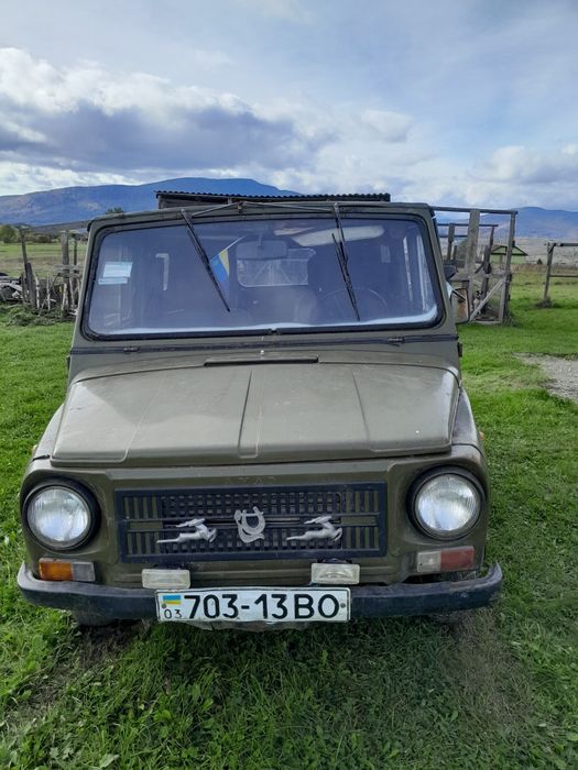 Всі деталі по тнлефоні