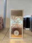 Maison Alhambra Athena EDP 100ml damski Zgnieciony róg