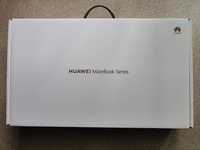 HUAWEI MateBook 14s 90Hz 8/512Gb HKD-W58 Gray. Гарантия, дроп