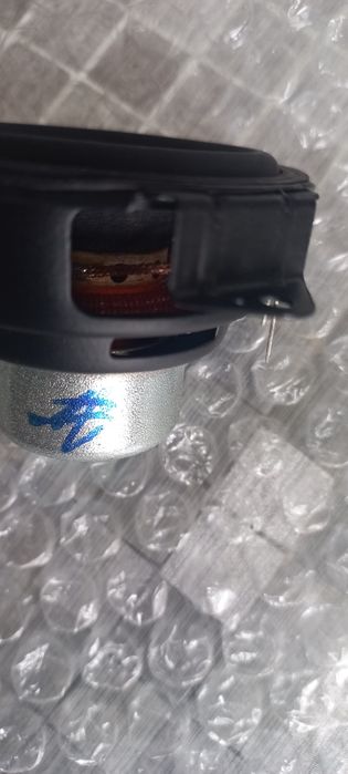 Sony XB-30 динамік