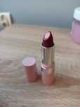Nową szminka do ust Hydra Plum z Avon