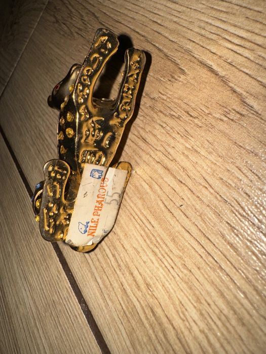 Скринька зі стразами статуетка собоки