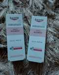 Eucerin dual serum anti pigment przebarwienia 14 ml