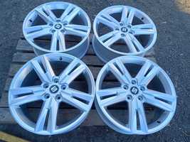 Alufelgi Seat 18'' 5x112