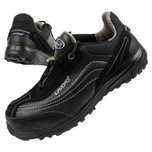Buty robocze damskie Lavoro 290 ESD SRC S3 1259.40 r.37, 39