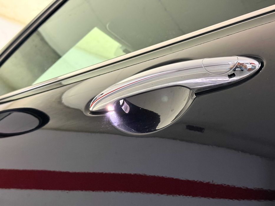 Mini Clubman Cooper D 150cv 2017 Nacional