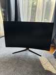 monitor msi optix ag32c