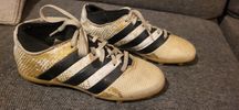 Korki Adidas rozmiar 33