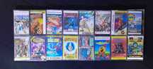 K7 do Spectrum 48K/128K