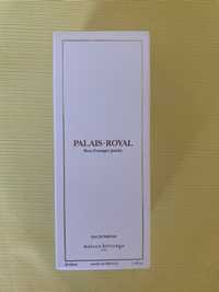 Perfumy Palais-Royal