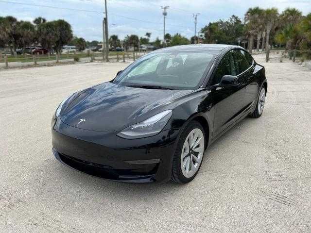 Tesla Model 3 Тесла модел 3  разборка шрот запчасти.