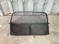 Rede corta bmw serie 1 cabrio