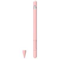 Tech-Protect Smooth Apple Pencil 1 Pink