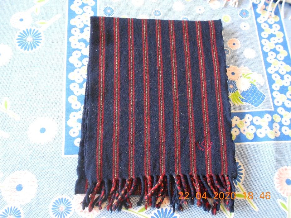 cachecois de qualidade novos ATENÇÃO LER O ANUNCIO