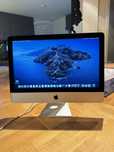 IMac 1TB ram 8GB i5