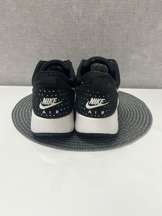 Кроссівки Nike оригінал