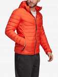 630 Nowa meska kurtka Adidas Varilite Soft rozmiar S