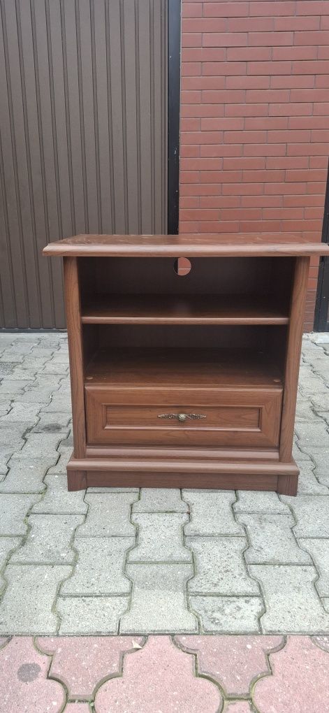 Sprzedam szafka rtv, komoda