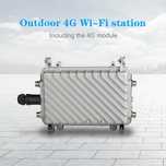 Оптичний приймач 3G 4G LTE OUTDOOR