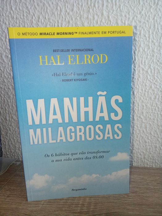 Livros Novos à Venda – Inspiração, Sucesso e Desenvolvimento Pessoal