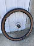 Maxxis ardent 29 X 2.25 (exo e TR)