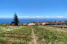 Terreno Vista MAR: 569 metros