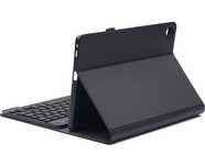 Чохол з клавіатурою для Lenovo Tab M10 3rd Gen 10.1"TB328FU, TB328XU