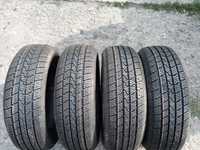 Opony letnie 185/65r15 Windforce 92T XL NOWE 4szt