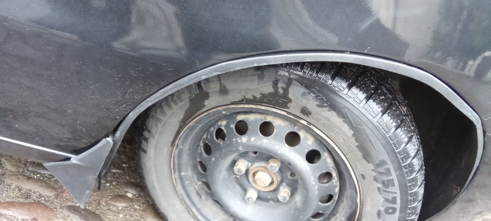 Автомобіль продаж