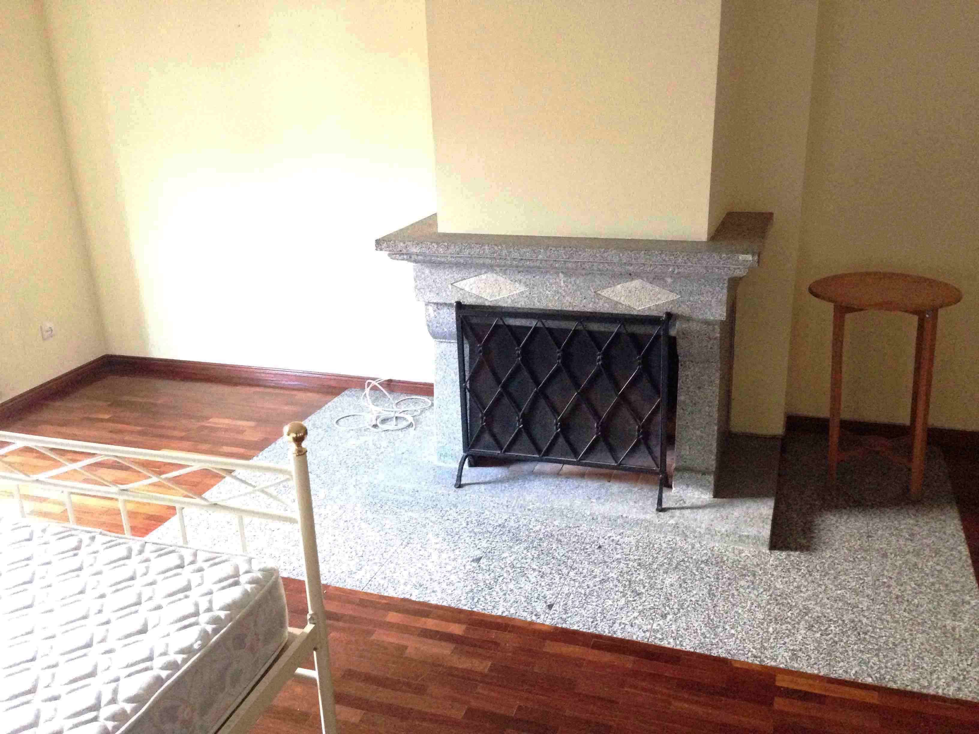 Quarto para Rapariga - Covilhã