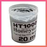 Honeywell HT10000 10W/mK рідка прокладка свіжий оригінал