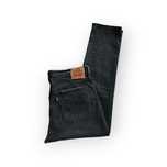 Usa Jeansy Levi's black W31 S 501 kultowy model retro Vintage