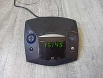 Radio budzik PHILIPS AJ3225