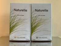 Yves Rocher Naturelle 2szt