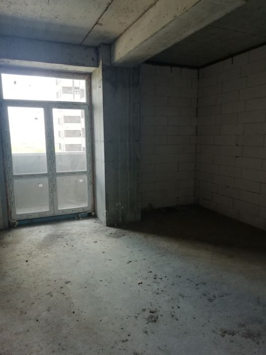 Продам свою квартиру