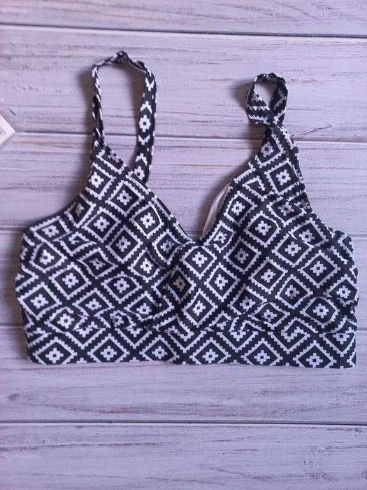 Верх від купальника Esmara топ, ліф Есмара