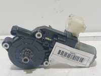 Motor Elevador Vidro Frt Esq Mitsubishi L200 (Kj_, Kk_, Kl_)