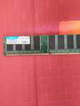 Pomięć DDR400(3) 266mx8
