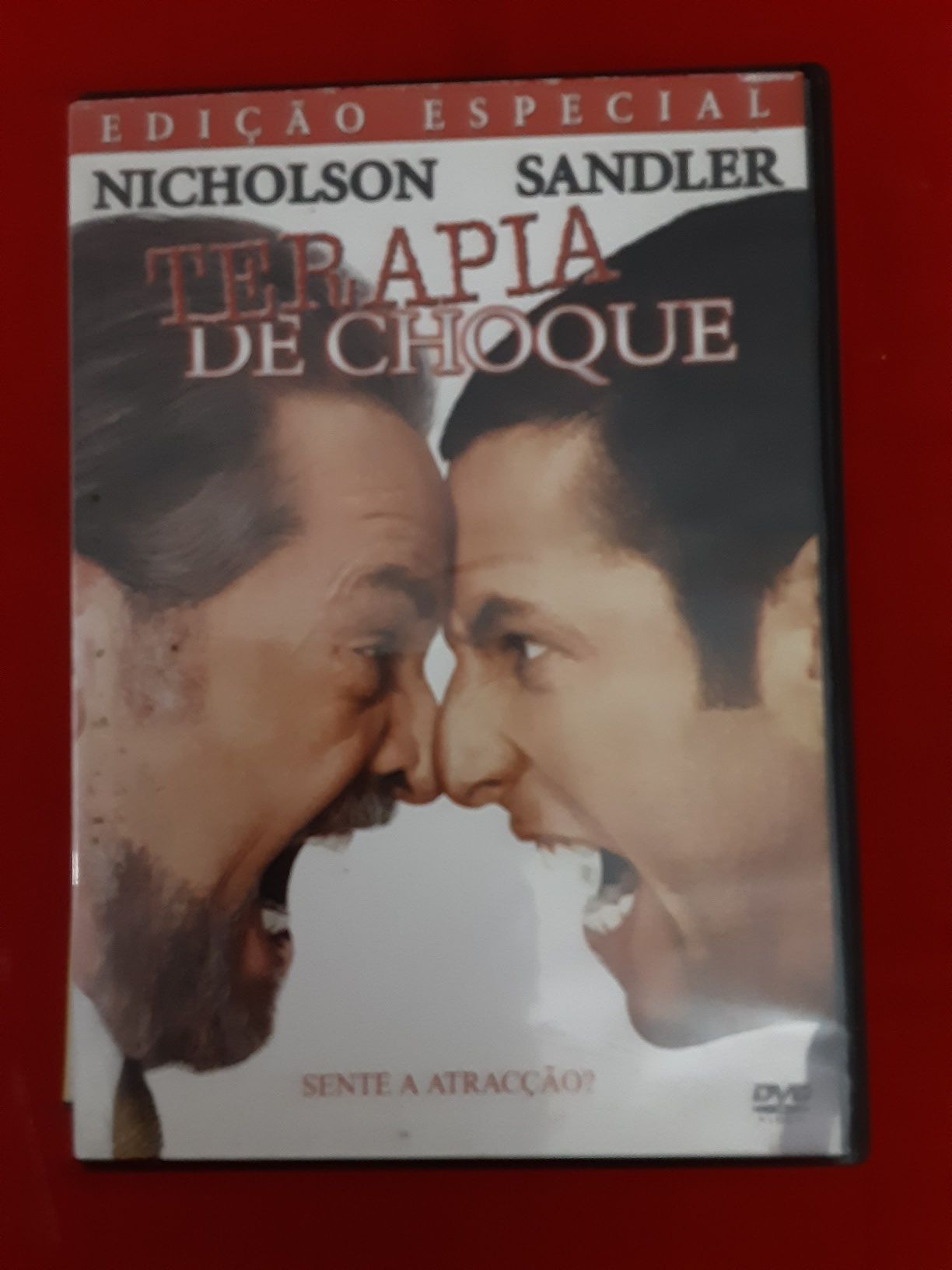 Filmes dvd vários títulos