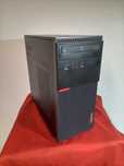 PC Core i5 /Ram 8GB Win10 +Office/ a 100%