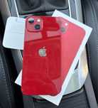 Iphone 13 olx przesylka